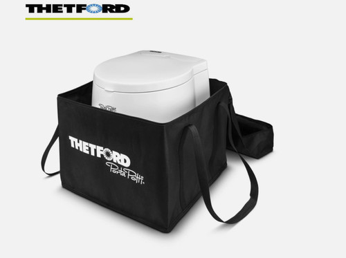 Thetford storage bag porta - storage,