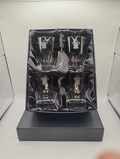 William Yeoward Crystal