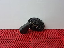 MINI COOPER S JCW GP2 WING