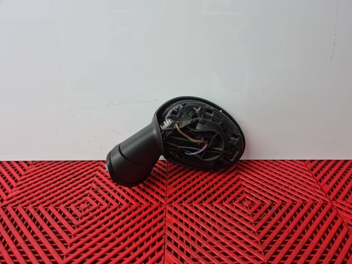 Mini cooper jcw gp2 - cooper, s