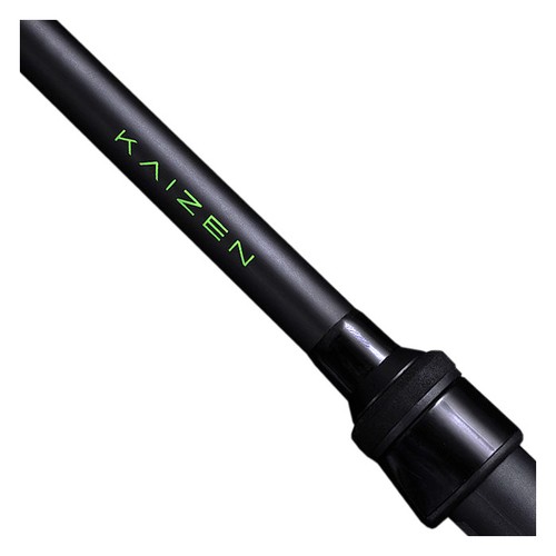 Korda kaizen green - korda, rod
