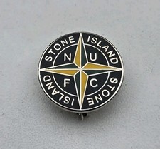 RARE NEWCASTLE UNITED HOOLIGAN