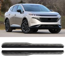 2Pcs Fit For Nissan Murano