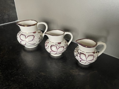Grays pottery stoke - grays,