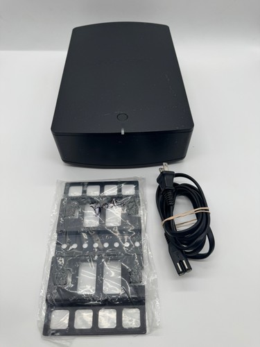 Bose soundtouch 2 channel - soundtouch, sa-5
