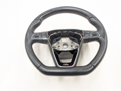 Seat leon mk3 - seat,