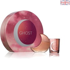 Travel-Size Goodie Bag Gift