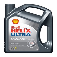 550046672 Engine Oil Helix