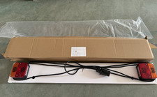 3ft Trailer Light Board 12V