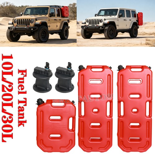 10l 20l 30l fuel gas - fuel,