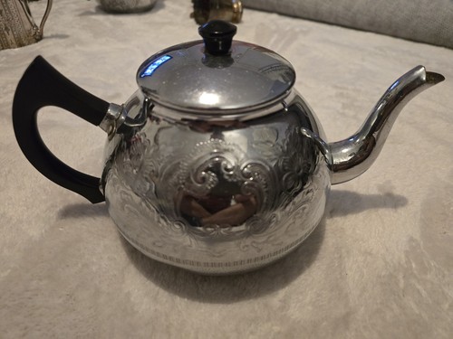 Vintage swan brand - brand, carlton