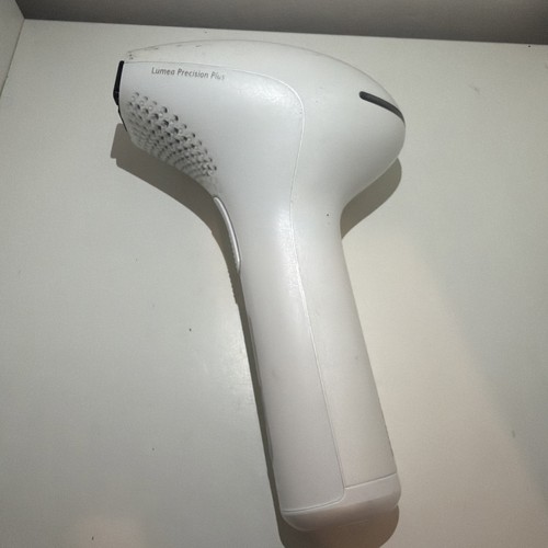 Philips lumea precision - philips, plus