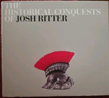The Historical Conquests Of
