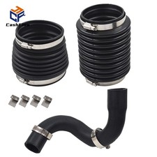 New Bellows Kit UK For Volvo