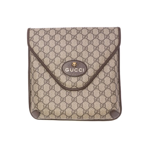 Gucci neo vintage medium - gucci,