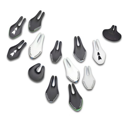 Ism adamo bicycle - adamo, sport