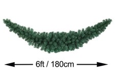 Imperial Pine Christmas