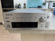 TEAC T-H300DABMKII DAB/AM/FM