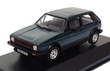 Vanguards 1/43 Scale VA12009B