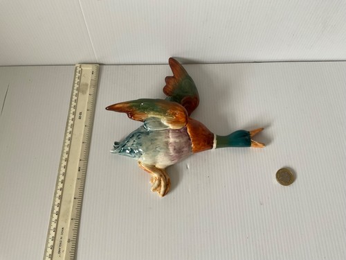 Rare vintage beswick england - vintage,