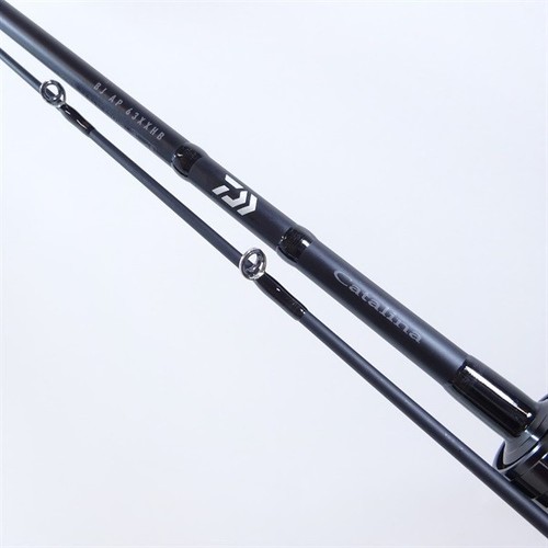 Daiwa catalina ap63xxhb - 17,