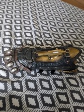 Assassin's Creed Syndicate