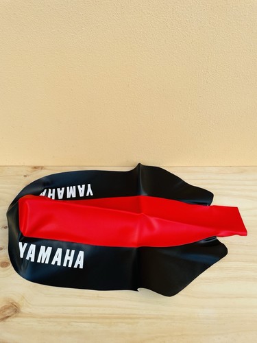 Yamaha tenerè tenere - yamaha, xt600z