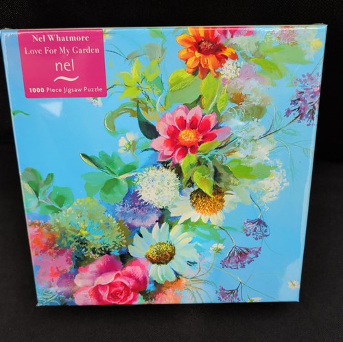 Flame tree nel whatmore love - tree,