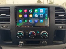 For 2007-2013 Chevrolet