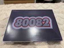 GMK 80082 BL00 Base +