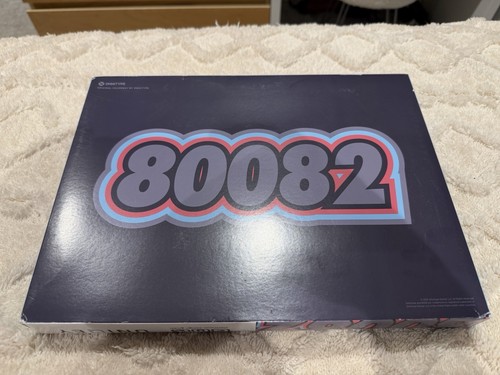 Gmk 80082 bl00 base - base, +