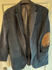 Polo Ralph Lauren Moleskin