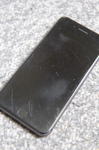 Apple iphone plus - plus,