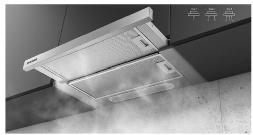 Samsung cooker hood cm - samsung,