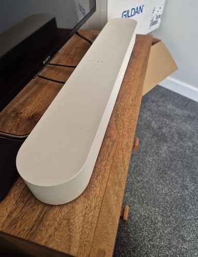Sonos beam gen - beam,