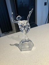 Royal Crystal Rock Italian