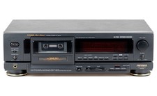 Fisher 9070 head tape - cr-9070,