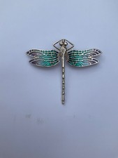 Vintage norman grant - vintage,