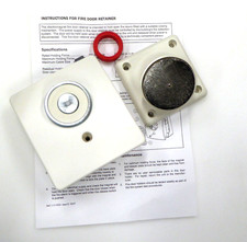 Cranford Controls Magnetic