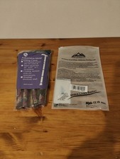 SupreGear Adjustable Folding