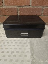 Jimmy Choo Parfum Shoes Box Empty Box Only