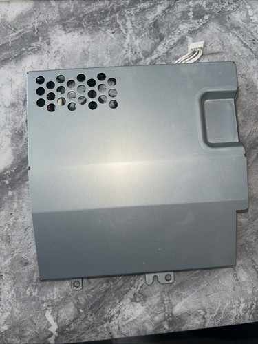 Playstation ps3 genuine - ps3,