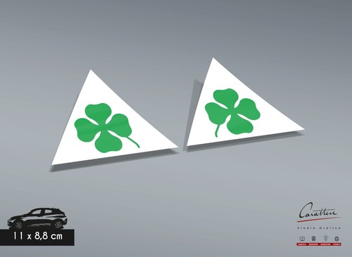 Pair shaped plastic - pair, of