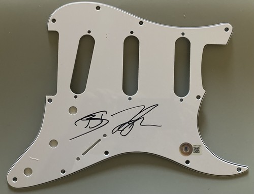 Florida georgia autographed - florida,