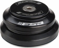 FSA Orbit C-40 ACB Integrated