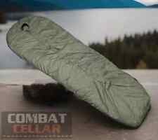 Genuine British Army Issue