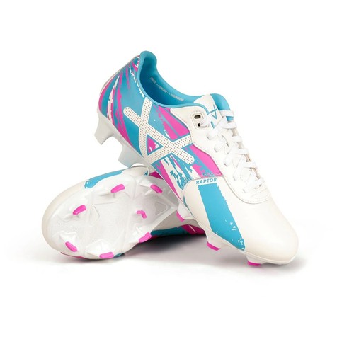 Oxen viper elite - viper, £125