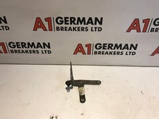 GENUINE 17-21 SEAT ATECA HORN BRACKET 5F0951182J
