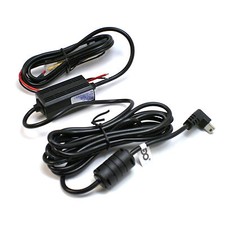 Hardwire Car Charger Power