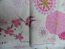 Harlequin Furnishing Fabric